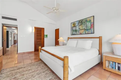 32 Green Villas Drive Dorado PR 00646