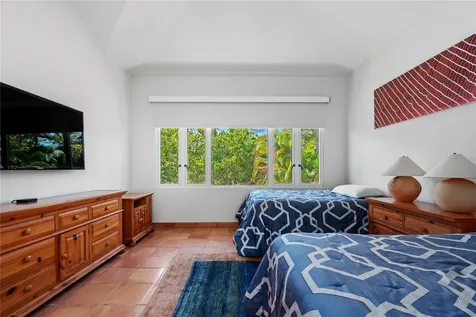 32 Green Villas Drive Dorado PR 00646