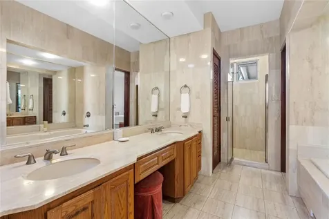 32 Green Villas Drive Dorado PR 00646