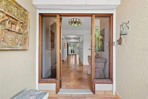 32 Green Villas Drive Dorado PR 00646