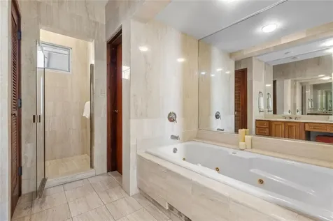 32 Green Villas Drive Dorado PR 00646