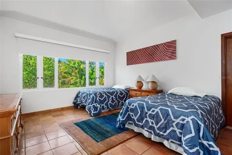 32 Green Villas Drive Dorado PR 00646