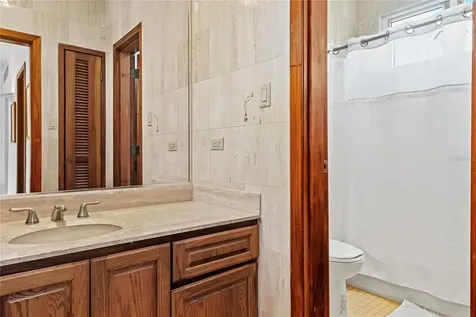 32 Green Villas Drive Dorado PR 00646