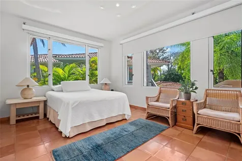 32 Green Villas Drive Dorado PR 00646