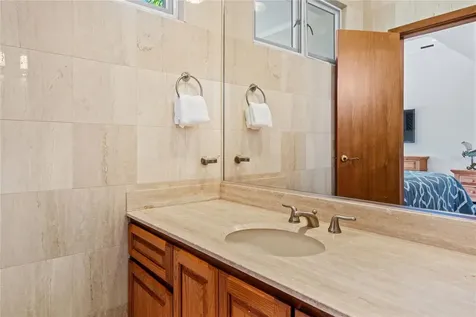 32 Green Villas Drive Dorado PR 00646