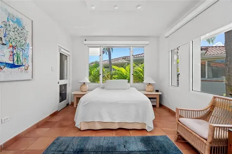32 Green Villas Drive Dorado PR 00646