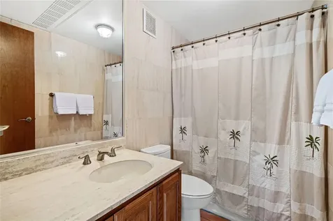 32 Green Villas Drive Dorado PR 00646