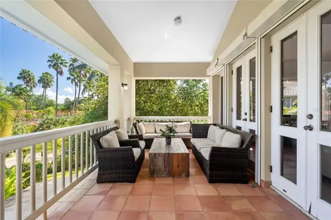 32 Green Villas Drive Dorado PR 00646