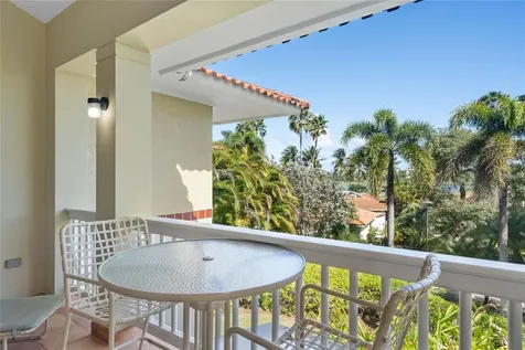 32 Green Villas Drive Dorado PR 00646