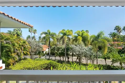 32 Green Villas Drive Dorado PR 00646