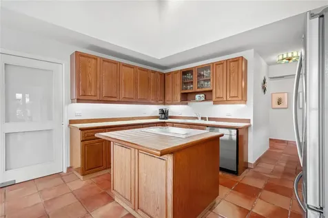 32 Green Villas Drive Dorado PR 00646