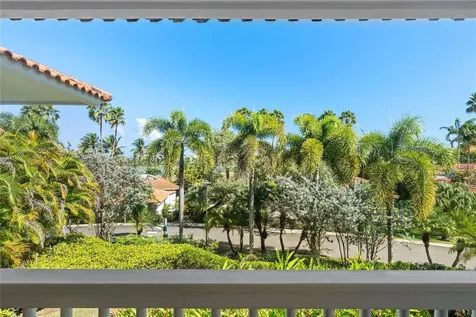32 Green Villas Drive Dorado PR 00646