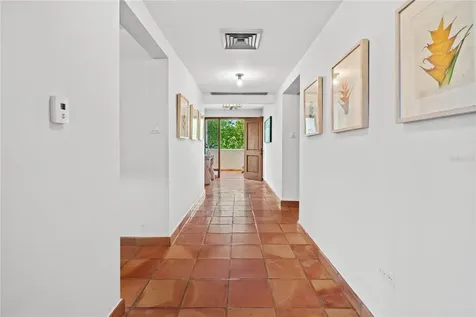 32 Green Villas Drive Dorado PR 00646