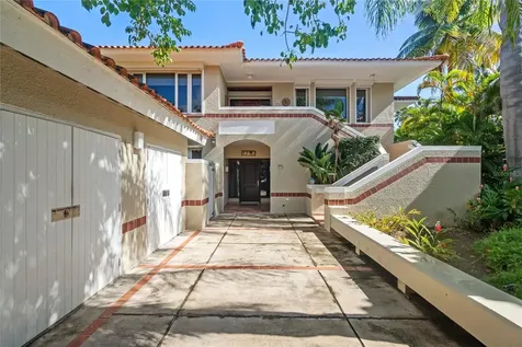 32 Green Villas Drive Dorado PR 00646