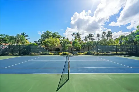 32 Green Villas Drive Dorado PR 00646