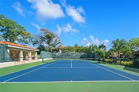 32 Green Villas Drive Dorado PR 00646