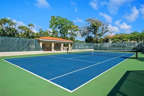32 Green Villas Drive Dorado PR 00646
