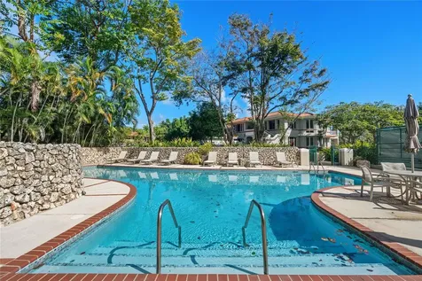 32 Green Villas Drive Dorado PR 00646