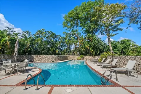 32 Green Villas Drive Dorado PR 00646