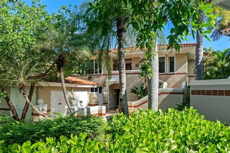 32 Green Villas Drive Dorado PR 00646
