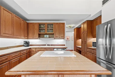 32 Green Villas Drive Dorado PR 00646