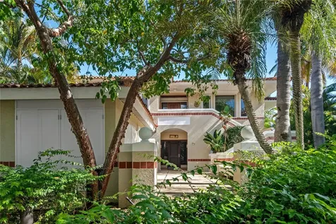 32 Green Villas Drive Dorado PR 00646