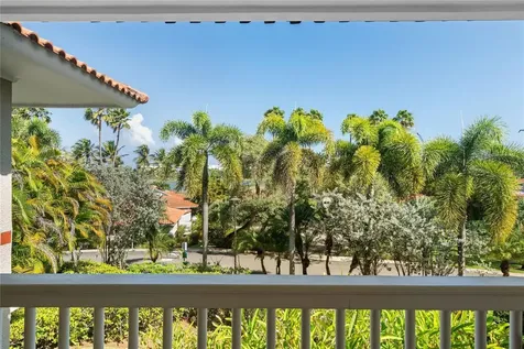 32 Green Villas Drive Dorado PR 00646