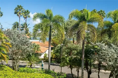 32 Green Villas Drive Dorado PR 00646
