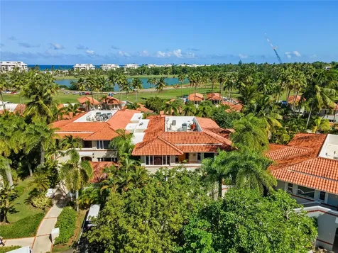32 Green Villas Drive Dorado PR 00646