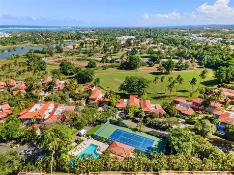 32 Green Villas Drive Dorado PR 00646