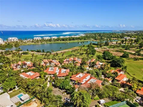 32 Green Villas Drive Dorado PR 00646