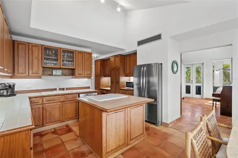 32 Green Villas Drive Dorado PR 00646