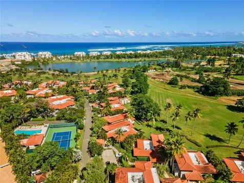 32 Green Villas Drive Dorado PR 00646