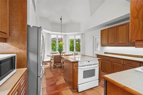 32 Green Villas Drive Dorado PR 00646