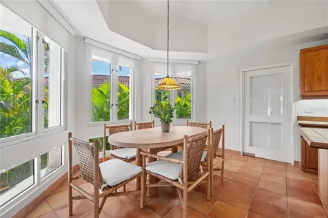 32 Green Villas Drive Dorado PR 00646