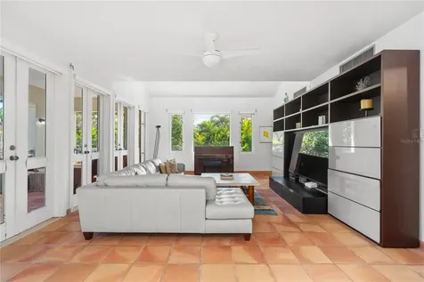 32 Green Villas Drive Dorado PR 00646