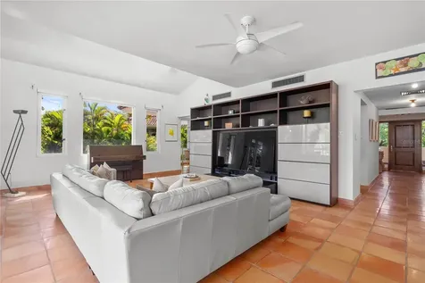 32 Green Villas Drive Dorado PR 00646