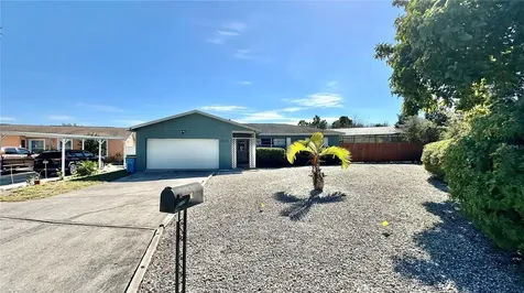 8126 Flame Vine Avenue Seminole FL 33777