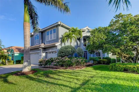 7051 Bayou West Avenue N Pinellas Park FL 33782