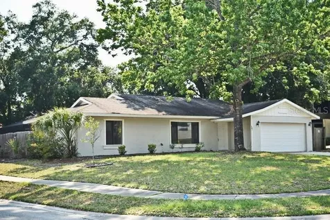 101 Windsong Court Lake Mary FL 32746