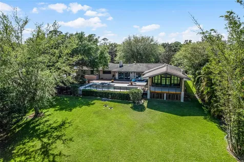 4739 Shorecrest Drive Orlando FL 32817