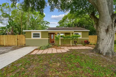 1508 Winchester Road N St Petersburg FL 33710