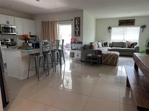 3944 Fescue Street Clermont FL 34714