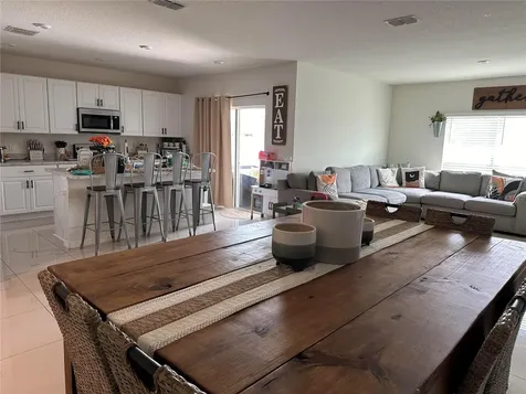 3944 Fescue Street Clermont FL 34714