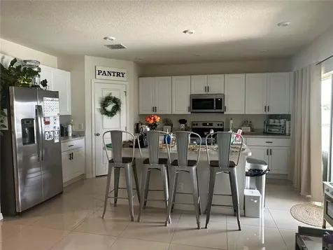 3944 Fescue Street Clermont FL 34714
