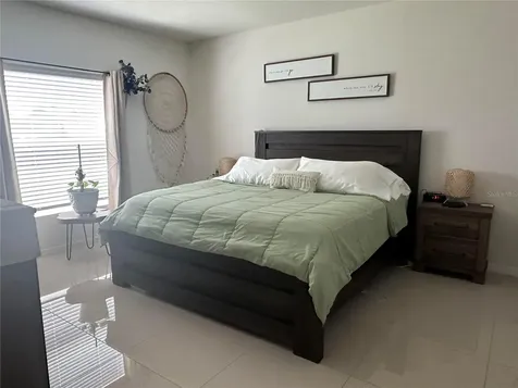 3944 Fescue Street Clermont FL 34714