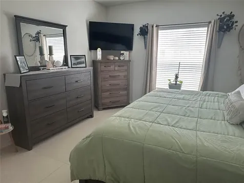 3944 Fescue Street Clermont FL 34714