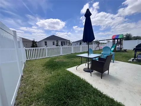 3944 Fescue Street Clermont FL 34714