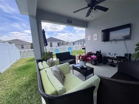 3944 Fescue Street Clermont FL 34714