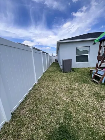 3944 Fescue Street Clermont FL 34714